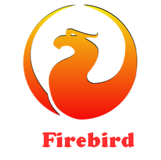 Firebird