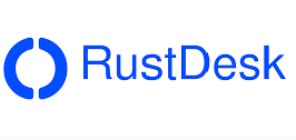 RustDesk